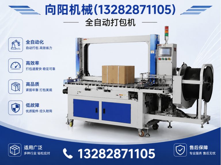 亳州再生纤维加工设备展示图
